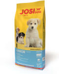 Josera JosiDog Junior kutyatáp kölyök és fiatal kutyának 15kg