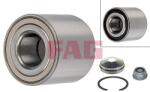 Fag Set rulment roata FAG 713 6330 70 (713 6330 70)