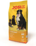 Josera JosiDog Economy kutyatáp normál energiaigényű felnőtt kutyának15kg - pegazusallatpatika