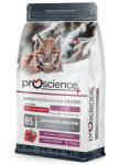 Proscience Kitten Lamb hipoallergén bárányos száraztáp kölyök macskának 1, 5kg