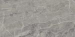 Paradyz Gresie Little Rocks Graphite 59.8x119.8cm Paradyz (50326623)