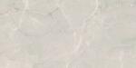 Paradyz Gresie Little Rocks White 59.8x119.8cm Paradyz (50326712)