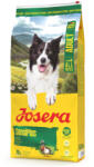 Josera SensiPlus kutyatáp érzékeny emésztőrendszerű felnőtt kutyának kacsával 12, 5kg