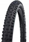 Schwalbe Kerékpár gumiabroncs Schwalbe Tough Tom 27, 5x2, 60 huzal