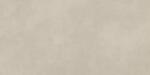 Paradyz Gresie Architeq Beige Mat 59.8x119.8cm Paradyz (50324170)