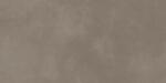 Paradyz Gresie Architeq Light Brown 59.8x119.8cm Paradyz (50324937)