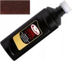  Sötétbraun Folyékony Paszta Érdes Bőr, Velúr És Nubuk Felújításához (Wilbra Płyn RENOSKÓR do skór szorstkich Farba)