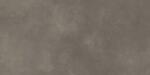 Paradyz Gresie Architeq Brown Mat 59.8x119.8cm Paradyz (BROWN)