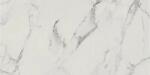 Paradyz Gresie Carrastone White Mat 59.8x119.8cm Paradyz (50325916)