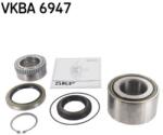 SKF Set rulment roata SKF VKBA 6947 (VKBA 6947) - fixbox