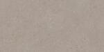 Paradyz Gresie Architeq Grain Mocca 59.8x119.8cm Paradyz (GRAIN MOCCA)