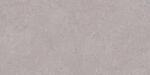 Paradyz Gresie Architeq Grain Light Grey 59.8x119.8cm Paradyz (GRAIN LIGHT GREY)