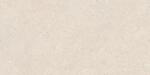 Paradyz Gresie Architeq Grain Crema Mat 59.8x119.8cm Paradyz (GRAIN)