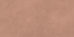 Paradyz Gresie Architeq Terra 59.8x119.8cm Paradyz (50325878)