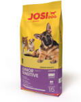 Josera JosiDog Junior Sensitive ételérzékeny kölyök és fiatal kutyának 15kg - pegazusallatpatika