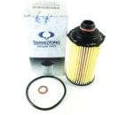 Original Ssangyong Filtru ulei ORIGINAL SSANGYONG 6731803009 (6731803009)