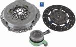 SACHS Set ambreiaj SACHS 3000 990 540 (3000 990 540)