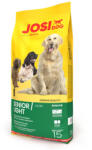 Josera JosiDog Senior/Light (Solido) kutyatáp kevésbé aktív vagy idősebb kutyának 15kg