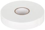 Rebel Banda Dublu Adeziv 5m/20/15mm (nar0037) - pc-ieftin