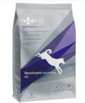 TROVET Hypoallergenic Dog (VPD) Rich in venison - Szarvashússal 3kg - pegazusallatpatika