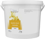 Chemoform finesse® Ексфолираща сол за сауна, джинджифил, 13 кг
