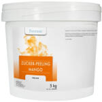 Chemoform finesse® Захар за белене, манго, 5 кг