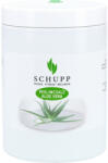 Schupp Пилинг сол с алое вера, 10 кг