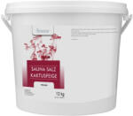 Chemoform finesse® Ексфолираща сол за сауна, бодлива круша, 13 кг
