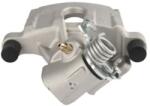 MTR Etrier frana MTR 12195285 (12195285) - fixbox