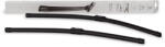 PSA Lamela stergator ORIGINAL PSA 1642334980 (1642334980)