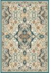  Covor lana Lorica Dark Beige 200 X 240 Selectează mărime: 200 X 240 Covor