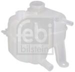 Febi Bilstein Vas de expansiune, racire FEBI BILSTEIN 172420 (172420) - fixbox