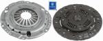 SACHS Set ambreiaj SACHS 3000 842 806 (3000 842 806) - fixbox