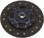 SACHS Disc ambreiaj SACHS 1878 600 960 (1878 600 960) - fixbox