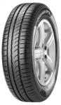 Pirelli CINTURATO P1 VERDE 175/65 R15 84T