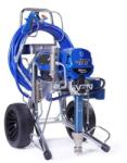 Graco 20B961 Pulverizator electric airless Mark VII XT HD 3in1 ProContractor (20B961)