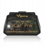 Vgate OBD2 ELM327 iCar Pro WiFi diagnosztikai interfész Vgate, Android és iOS rendszerekhez (327672438)