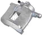 Febi Bilstein Etrier frana FEBI BILSTEIN 179177 (179177) - fixbox