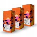 Ealdwin Tropical Punch 40g (20 tasak, fekete tea) (Empire Teas (PVT) LTD.)