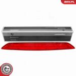 ESEN SKV Stop suplimentar ESEN SKV 72SKV824 (72SKV824) - centralcar