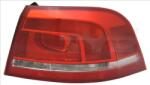 TYC 11-12483-01-2 Lampa spate