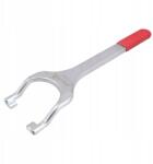 Asta Belső Hajtótengely Lehúzó Asta (A-EF1F)