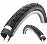 Schwalbe Delta Cruiser Plus Reflex Gumiabroncs 28x1.25