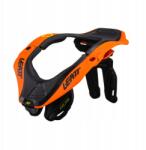 Leatt nyakvédő Neck Brace 5.5 Citrus S/m