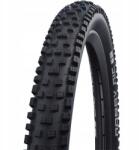 Schwalbe Mtb kerékpár gumiabroncs Schwalbe Nobby Nic 29 x2, 25 " 815 g Addix