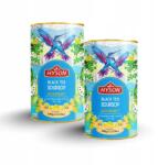 Hyson Black Soursop Opa 100g (szórt, fekete tea) (Hyson teas (PVT) LTD.)