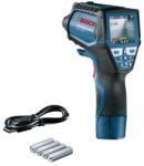 Bosch GIS 1000 C