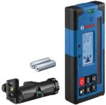 Bosch Bosch LR 60