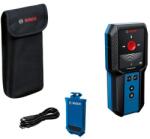 Bosch Bosch GMS 120-27