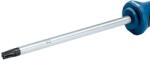Bosch TX 40x125 csavarhúzó
